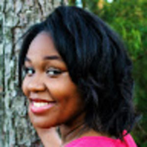 Meet your Posher, Missie (IreStyles Boutique)